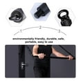 thumbnail image 4 of Exercise Stick Bar Body Workout Equipment for home and Exercise Fitness, 4 of 8