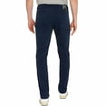 thumbnail image 2 of Buffalo Men's 5 Pocket Pants (Blue, 34x30), 2 of 2