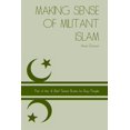 thumbnail image 1 of Pre-Owned Making Sense of Militant Islam (Paperback) by Dr. Anne Davison, 1 of 1