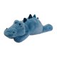 thumbnail image 3 of Almohada de peluche de animales, juguetes de peluche, cojín, decoración para sala de estar, juguetes de peluche de animales suaves para niños y adulto, 3 of 10