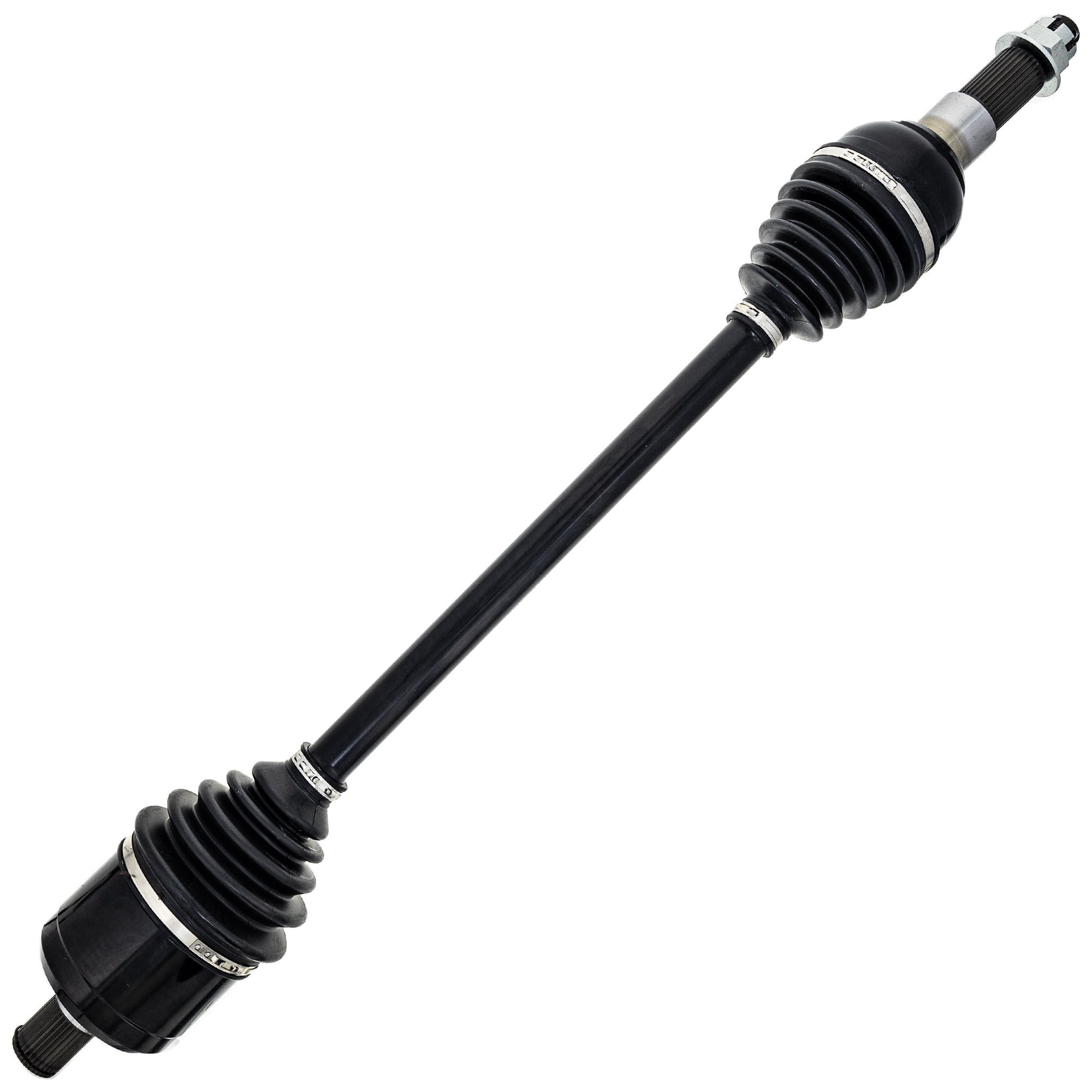 Niche Front Left Drive Shaft CV Axle for Kawasaki Teryx KRX 59266