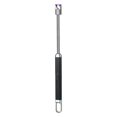 thumbnail image 1 of Dsscvnef Windproof Arc Reusable Metal Ignition Stick for Stoves Grills Fireplaces Camping (USB Rechargeable), 1 of 8