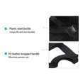 thumbnail image 5 of Ceinture de Transfert Multi-Usage pour Fauteuil Roulant Aide à la Mobilité pour Patient Âgé, 5 of 5