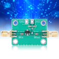 thumbnail image 4 of Wide Band , High Gain High Gain Low Noise LNA   For Remote Control  For Shortwave For  Broadcasting For Cable TV  Amplifiers, 4 of 8