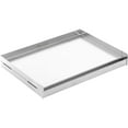 thumbnail image 2 of Blaze 24-in Griddle Plate - BLZ-24-SSGP, 2 of 2