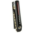 thumbnail image 4 of CablePrep Outil de Compression Double COBRA 360 - RG-6/59/7/11 & RCA, 4 of 10
