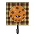 thumbnail image 1 of Cookie Laisse Ou Porte-Clés, 1 of 1