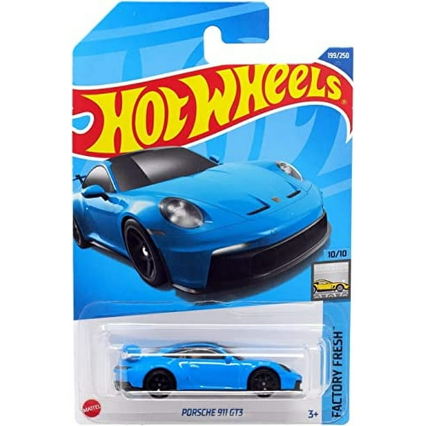 Hot Wheels Aurrera Jugueteria Precios Carritos Hot Wheels Precio