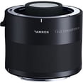 thumbnail image 2 of Tamron 2x Teleconverter for Select Tamron Lenses (Model A022) Nikon Mount, 2 of 2