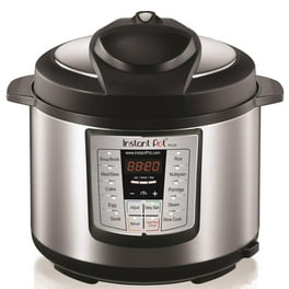 Quart Instant Pot Costco Canada Price Instant Pot® 8QT Duo