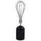 thumbnail image 3 of 4 in 1 Multifunctional Food Blender Handheld Meat Grinder Electric Eggbeater Food Processor EU Plug 220240V, 3 of 5