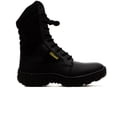 thumbnail image 1 of Botas Industriales Triples Pro 600 negro 25, 1 of 6