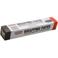 UHaul Newsprint Packing Paper For Moving and Shipping 100 sheets 5