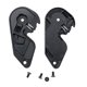thumbnail image 1 of 2 placas base para protección de que reemplazan directamente los componentes del , accesorios de motocicleta de rendimiento para x9, 1 of 8