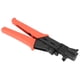 thumbnail image 4 of Alicates de engarzar ANGGREK Engarzadora de cables ajustable para conectores eléctricos aislados, 4 of 8