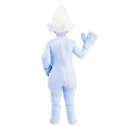 thumbnail image 2 of Costume de Garçon Trolls Guy Diamond, 2 of 3