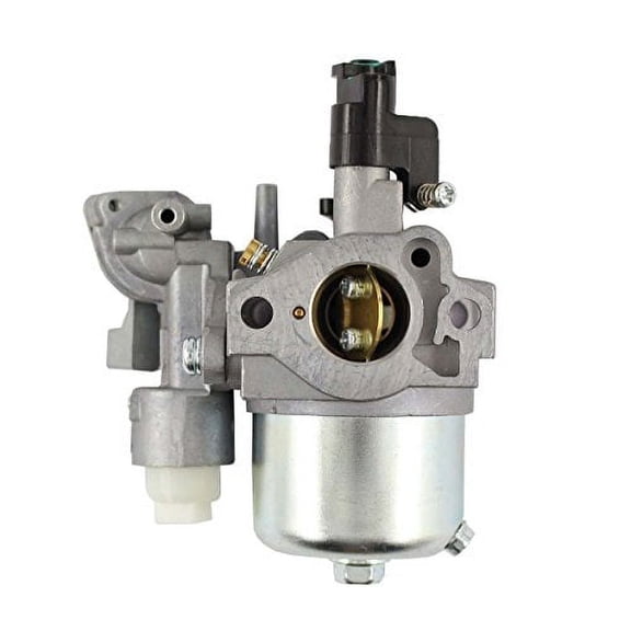 Lumix GC Carburetor For 3000 PSI Rigid Subaru SP170 EX17 6HP Pressure Washers