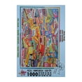 thumbnail image 3 of Rompecabezas Wuundentoy Dulce Tentación 1000 piezas, 3 of 4