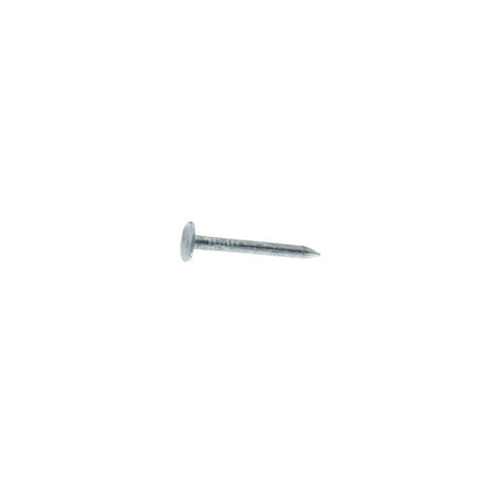 

Grip-Rite 2 In. Aluminum Siding Nail (1 Lb.)