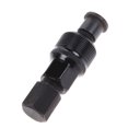 thumbnail image 1 of Soidarity Bicycle Crank Puller Professional Universal Bike Crank Tool Tool Removal Tool Crankset Adjustment Cycling Crank Pulley Equipment Type2 NO2, 1 of 6