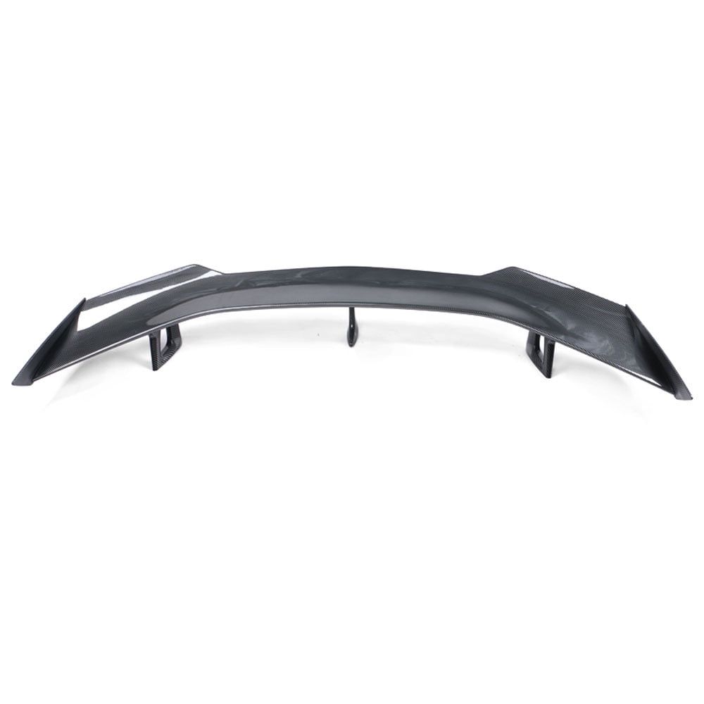 Ikon Motorsports Compatible with 16-21 