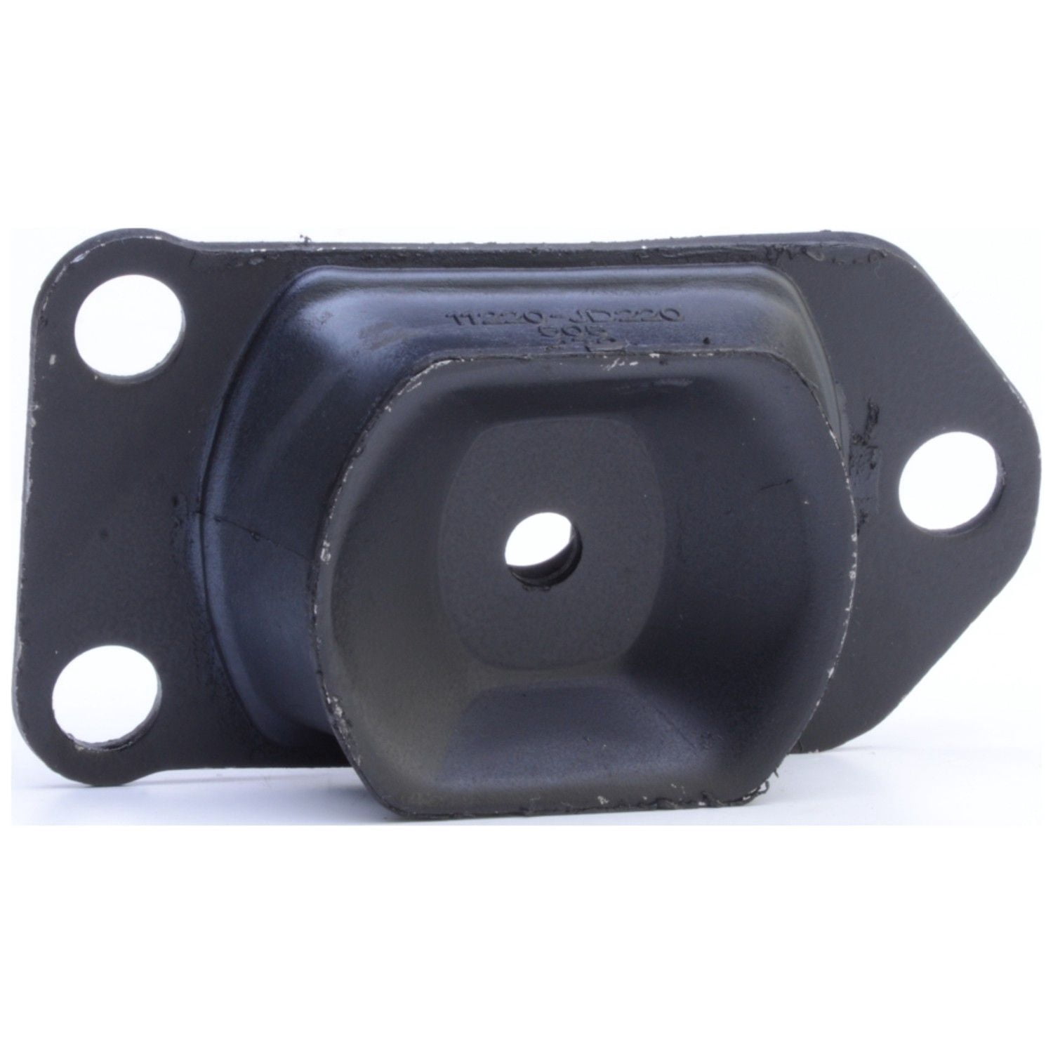 Anchor Doan Transmission Mount Fits select: 2007-2012 NISSAN SENTRA