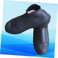 thumbnail image 3 of HUGFEGWE 2 Pairs Non-Slip Waterproof Cover Child CJB91-81884, 3 of 9