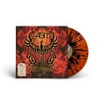 thumbnail image 2 of Ash - Meltdown (Splatter Edition) - Music & Performance - Vinyl, 2 of 2