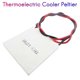 thumbnail image 3 of TEC1-12705 Thermoelectric Cooler Peltier 40X40mm TEC12705 Peltier Module for Cooler Radiator, 3 of 5