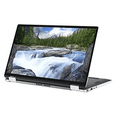 thumbnail image 5 of Laptop Dell Latitude 5300 2-en-1 13.3” FHD Touch Reacondicionada Grado A Core i7 8ª Gen 16GB RAM 256GB SSD, 5 of 5