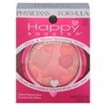 thumbnail image 4 of Blush Physicians Formula Happy Booster Glow Natural, 7 ml, 4 of 4