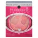thumbnail image 4 of Blush Physicians Formula Happy Booster Glow Natural, 7 ml, 4 of 4