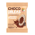 thumbnail image 2 of Las Sevillanas Choco Wafer Display (6.8oz/12pieces), 2 of 4