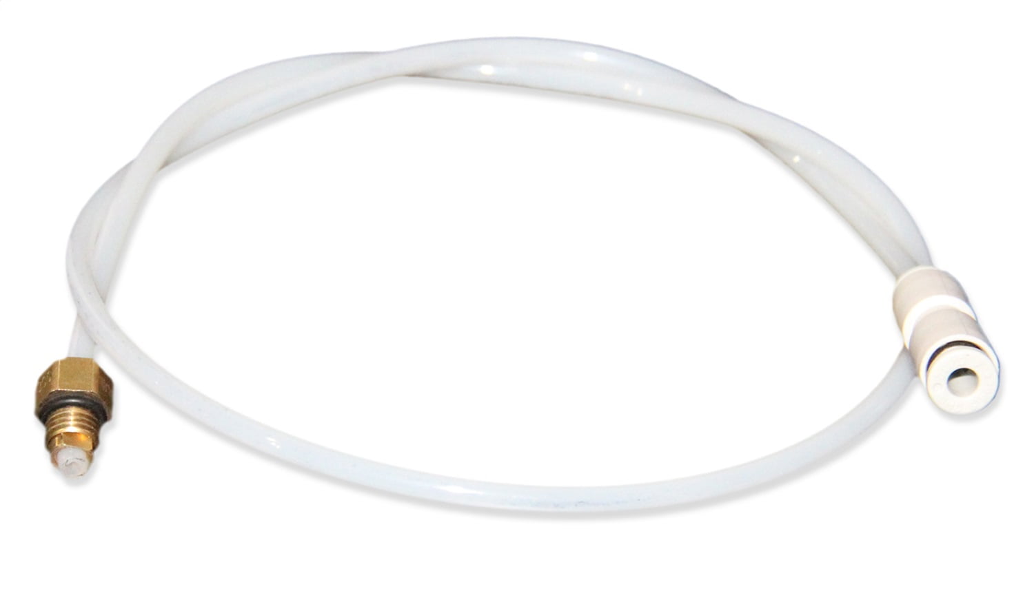 M000A323AD4U RMT Air Line Connector Repair Kit