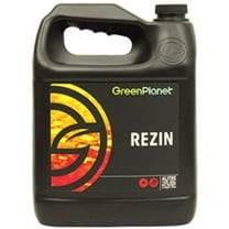 GreenPlanet Rezin 4 liters