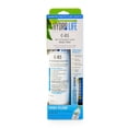 thumbnail image 7 of Camco Hydro Life Hydroponics C-85 Inline Water Hose Filter - KDF 85, White (52700), 7 of 7