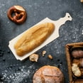 thumbnail image 2 of WEUVEB 5Pcs Wood Boards For Crafts And Decoration Suitable For Housewarming, 2 of 4