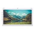 thumbnail image 1 of Screen 7 Inch Portable Touch Screen 1024 X 600 IPS LCD HD Multimedia Interface Small Touch Screen Display for PC TV Laptop Computer, 1 of 7