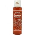 thumbnail image 1 of Emotion Lotion Flavored Warming Massage Oil, Hot Fudge 4 oz, 1 of 2