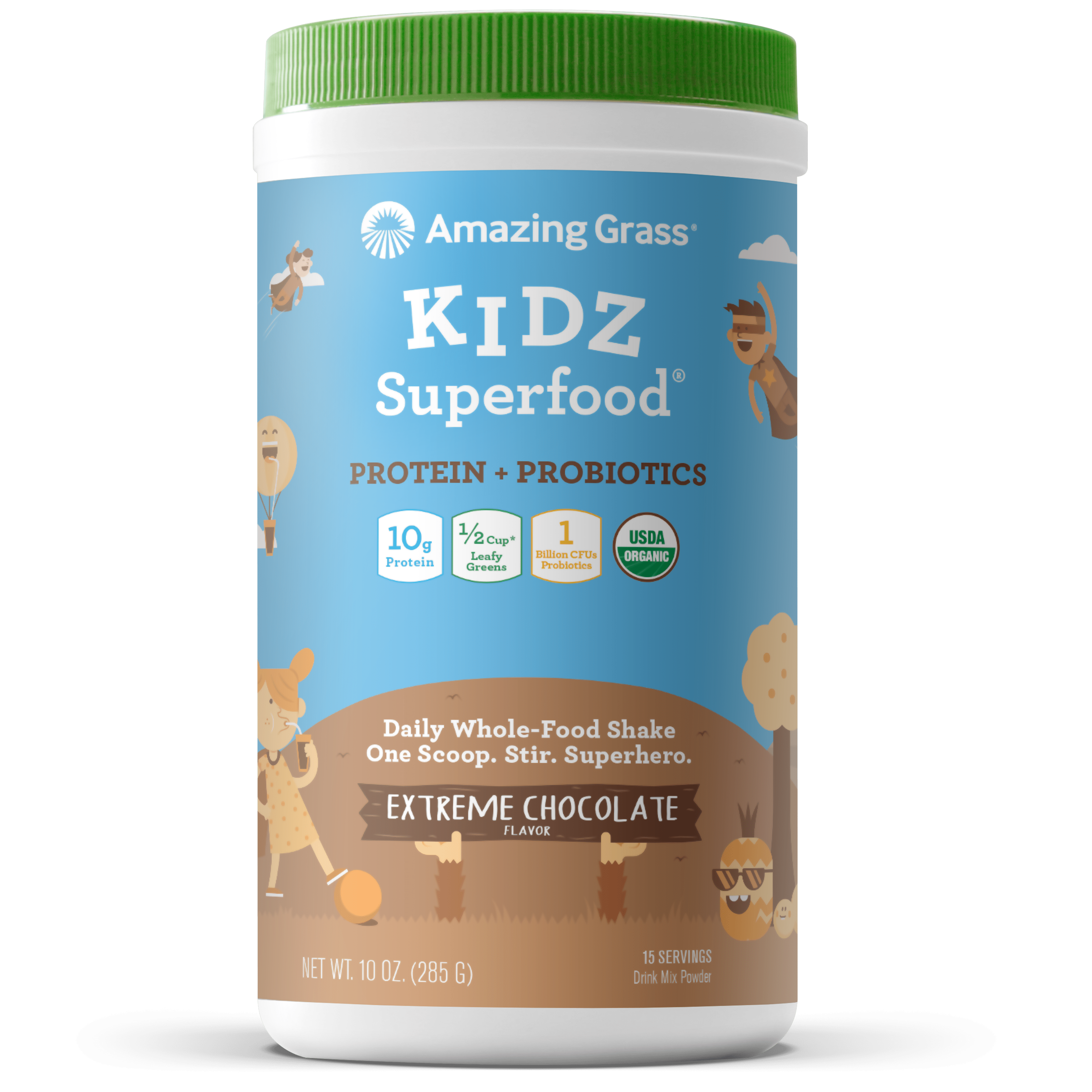 ranger cycle and price