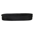 thumbnail image 2 of Outdoor Stock Tank Cover Protector Oval for Backyard Yard Garden 4ft, 2 of 8