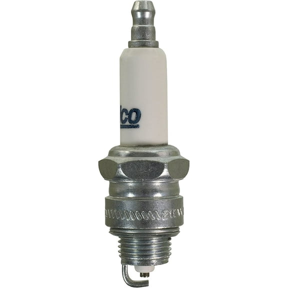 ACDelco Gold RAPIDFIRE Spark Plug 7