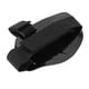 thumbnail image 4 of Protección Para Zapatos De Motocicleta, Palanca De Cambios Para Motocicleta, Zapatos, Botas, Protector De Cambio, Calcetín, Cubierta Para Botas, Protectores Para Palanca De Cambios, Negro 1 Pieza Yuarrent VI005407-00, 4 of 7