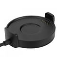 thumbnail image 4 of Watch Charger,Multiple Protection Smart Watch Charger Chargerfor Ticwatch Pro Versatile Functionality, 4 of 12