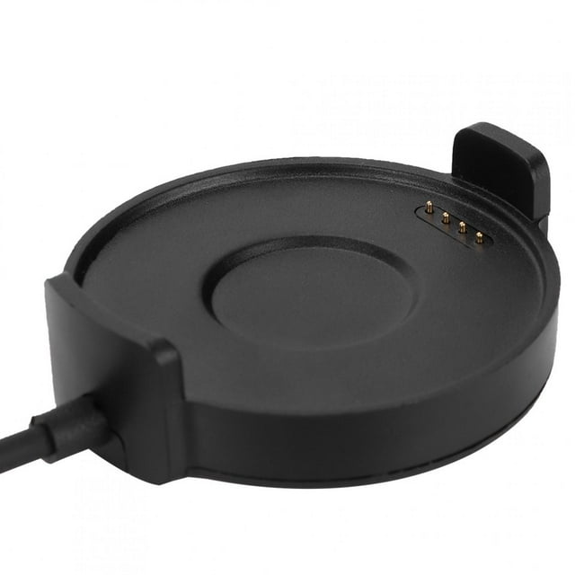 Chargeur de Montre Intelligente, Chargeur de Montre Haute Efficacité Multifonction pour Montre