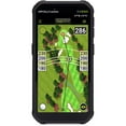 thumbnail image 6 of SkyCaddie SX550 TourBook Golf GPS Rangefinder with 5.5 inch Display Black Bundle with 2 YR CPS Enhanced Protection Pack, 6 of 11