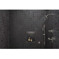 thumbnail image 5 of KOHLER Ts23501-4-Bn Parallel Rite Temp Shower Valve Trim, Brushed Nickel, 5 of 8