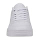 thumbnail image 3 of Tenis Champion 3ON3 Court Lo para Hombre. CAS10287M blanco 29, 3 of 6