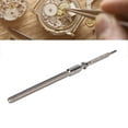 thumbnail image 4 of Watch Movement Stem Watch Movement Winding Stem Extender Wristwatch Winding Stem Replacement Accessory3135, 4 of 8