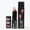 3D Red, variant on Flirt Triple Lip Puffy Pout Lipstick 3D Red 0.15oz/4.3g New With Box